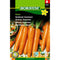 Carrot Rotin - Summer